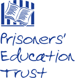 Prisoners Education Trust (PET)
